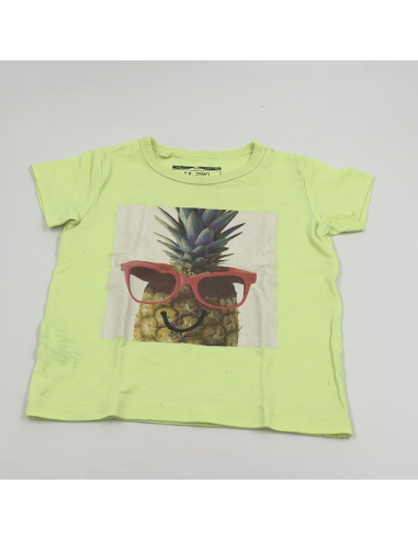 copy of Lot de 2 t-shirts