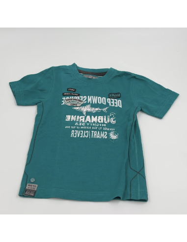 copy of Lot de 2 t-shirts