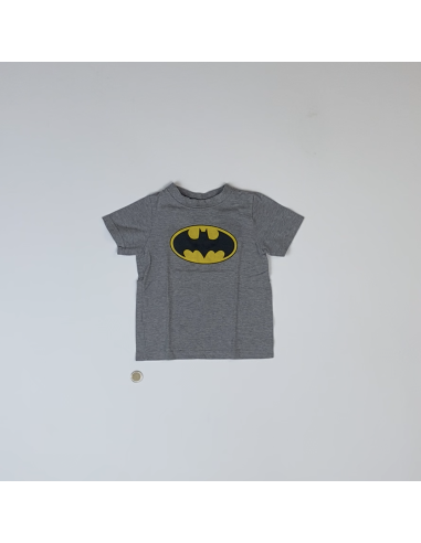 copy of Lot de 2 t-shirts