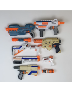 copy of Lot 6 Nerfs