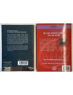 media/44d3b7_804228873c3e463e91568628867a0332~mv2.jpg 2