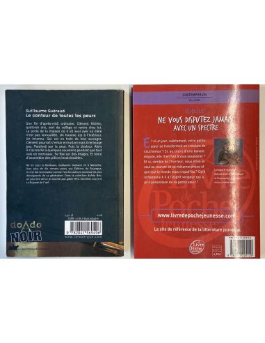 media/44d3b7_85255ad856cc44c7a92dec641499defd~mv2.jpg