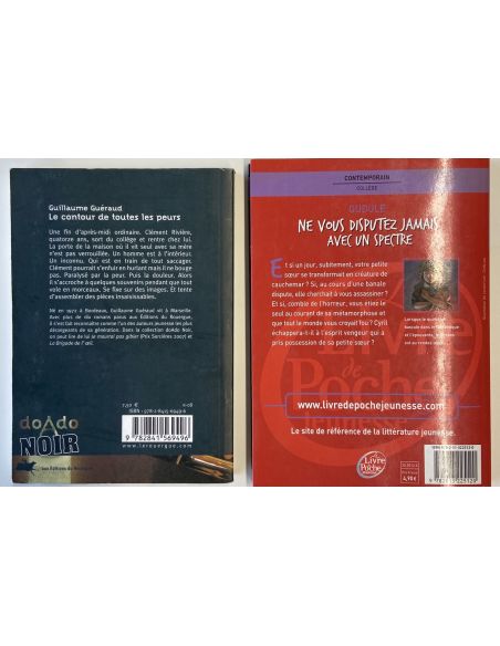 media/44d3b7_85255ad856cc44c7a92dec641499defd~mv2.jpg