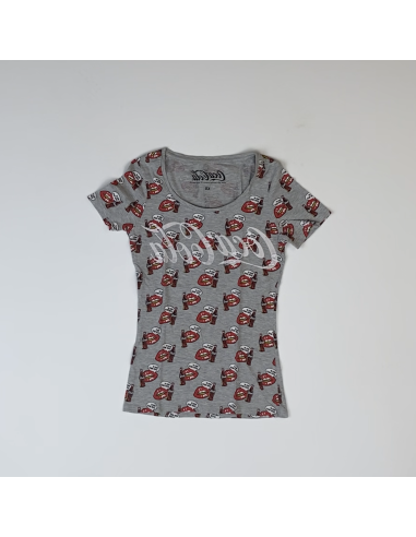 Coca Cola - T-shirt