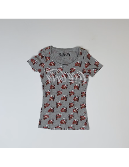 Coca Cola - T-shirt
