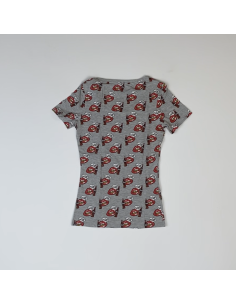 Coca Cola - T-shirt 2