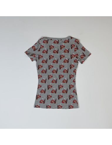 Coca Cola - T-shirt