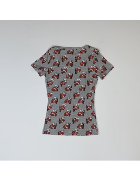 Coca Cola - T-shirt