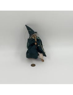 copy of Sorcière à suspendre 2