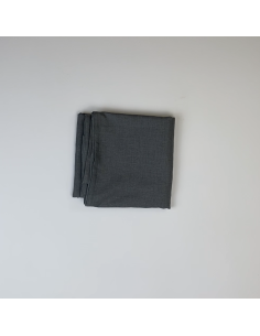 copy of Ikea - tenture blanche