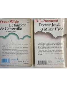 media/44d3b7_f149978a5454403c92d4d79eab0c99cb~mv2.jpg 2