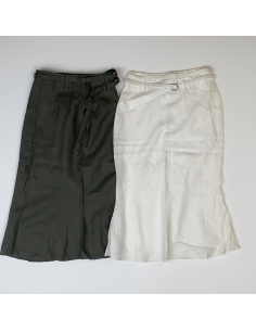 Camaïeu - Lot de 2 jupes 2