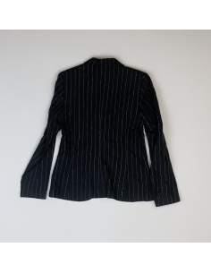 H&M - Veste tailleur 2