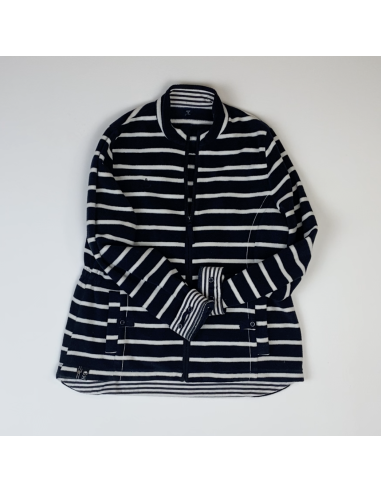 Terre de Marin - Pull marinier