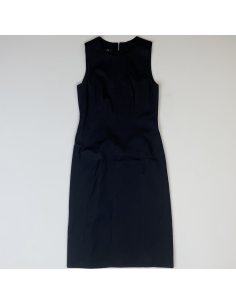 BCBG - Robe noir
