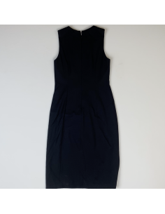 BCBG - Robe noir 2
