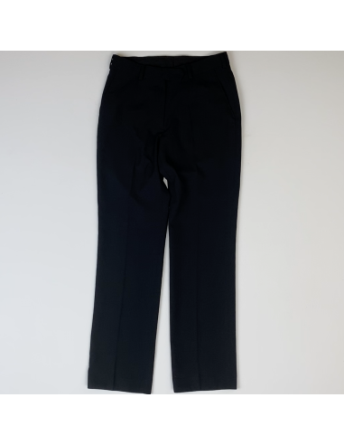 Greiff - pantalon noir