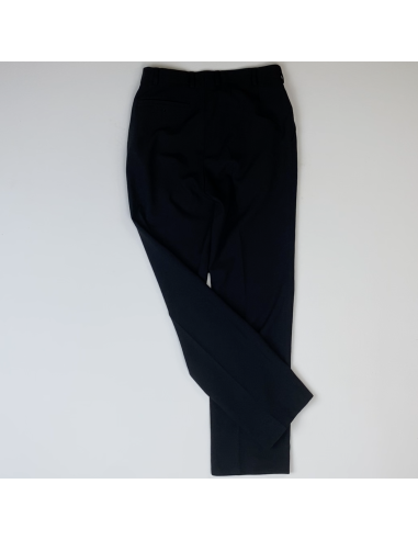 Greiff - pantalon noir