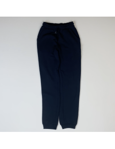 Kiabi - pantalon training