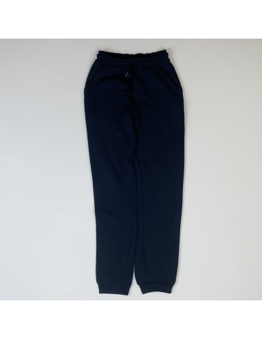 Kiabi - pantalon training