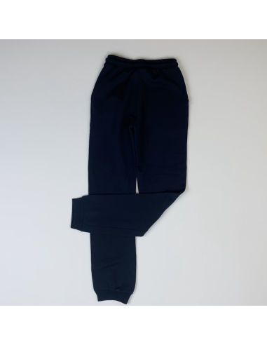 Kiabi - pantalon training