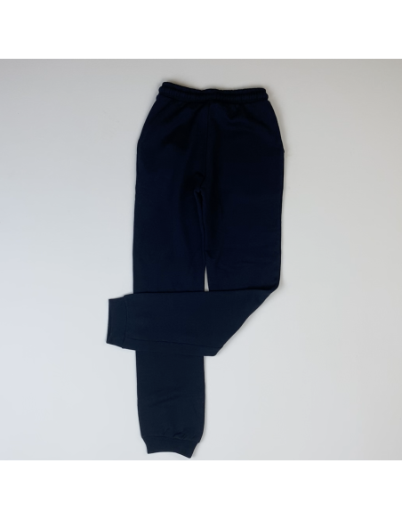 Kiabi - pantalon training