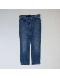 Armani Jeans - Pantalon...