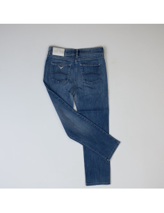 Armani Jeans - Pantalon... 2