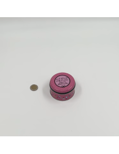 copy of kleine Robbedoesmuts