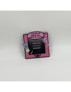 Cadre Photo pour chambre...