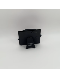 Cadre Photo pour chambre... 2