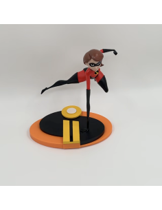 copy of kleine Robbedoesmuts 2