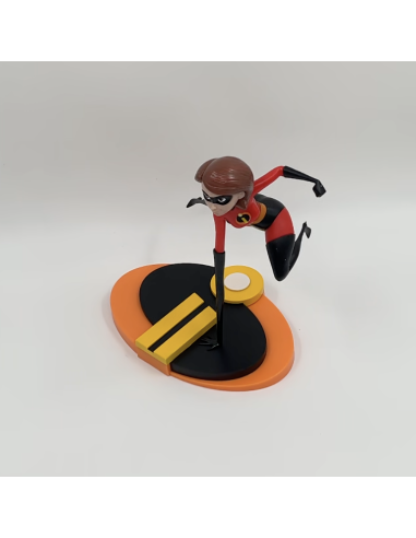 copy of kleine Robbedoesmuts