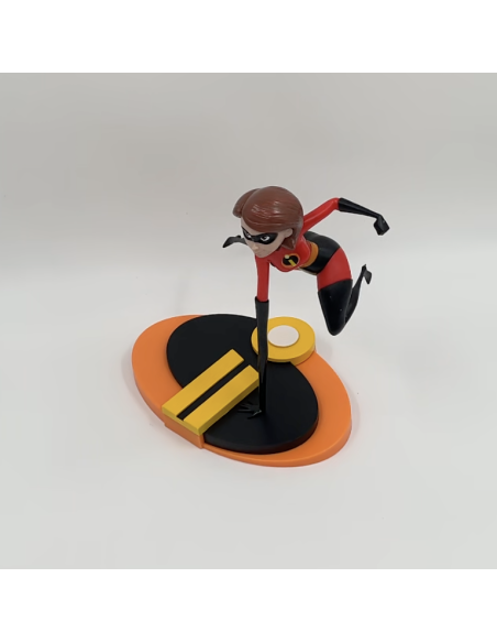 copy of kleine Robbedoesmuts