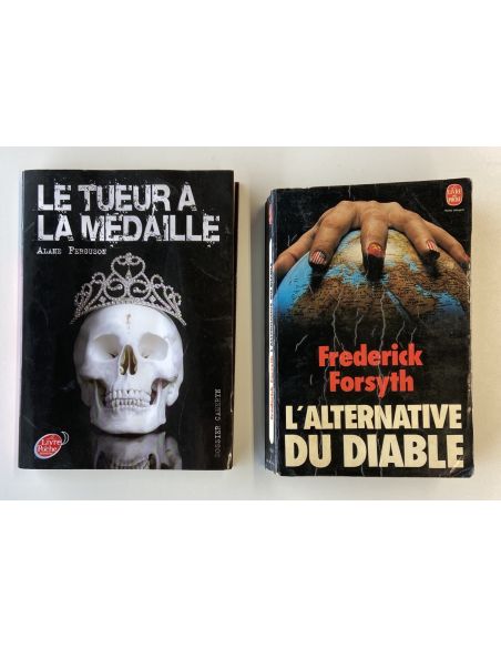 media/44d3b7_a9075799e6e3489ab503572bd55e893e~mv2.jpg