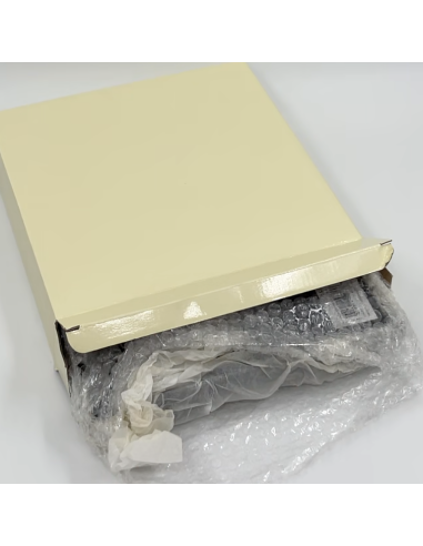 copy of kleine Robbedoesmuts