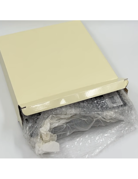 copy of kleine Robbedoesmuts
