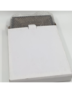 copy of kleine Robbedoesmuts 2