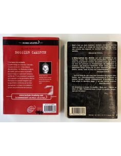 media/44d3b7_a9075799e6e3489ab503572bd55e893e~mv2.jpg 2