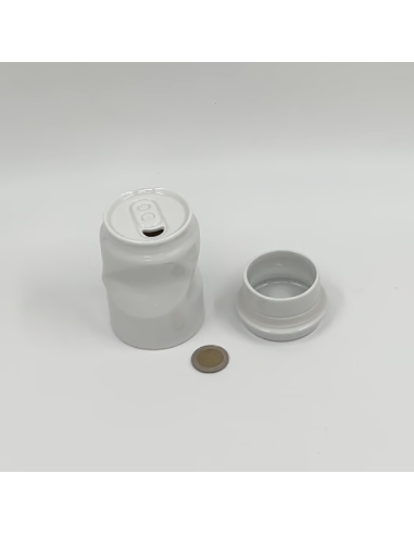 copy of kleine Robbedoesmuts