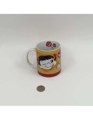CHUPA-CHUPS - Mug décoré