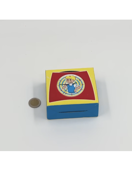 copy of My first puzzle