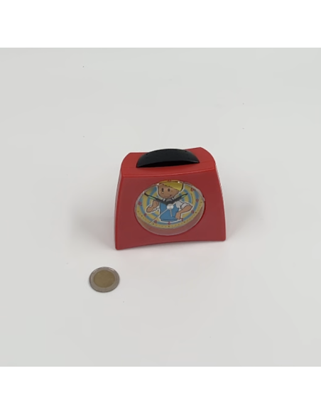 copy of My first puzzle