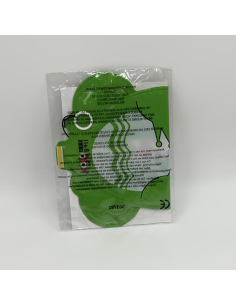 Yoyo ballon gonflable à... 2