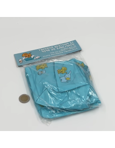 SPIP - Protège robinet...