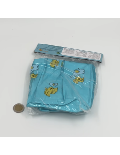 SPIP - Protège robinet... 2