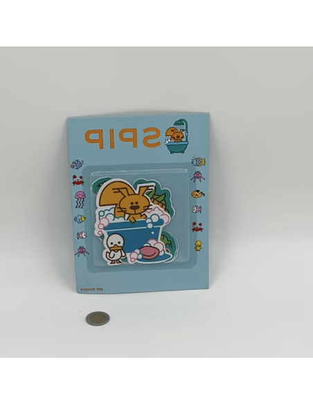 copy of My first puzzle