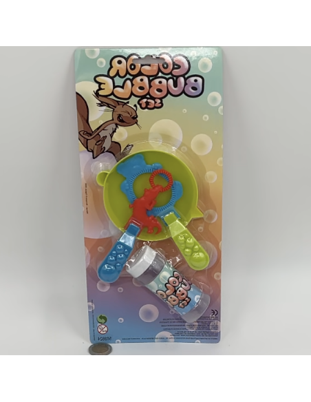 copy of My first puzzle