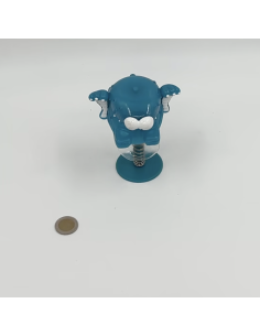 KID PADDEL - Monster