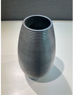 Magnifique vase